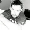 Derrick Steinhebel - @derricksteinhebel - TikTok
