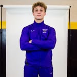 Derrick Steinke - @steinkederrick - Instagram
