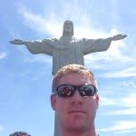 Derrick Steinmetz - @derricksteinmetz - Instagram