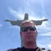 Derrick Steinmetz - @derrick.steinmetz - TikTok