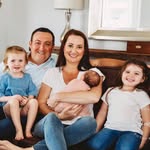 Derrick Steinour - @derrick_steinour - Instagram