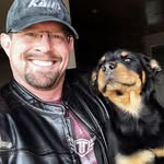 Derrick T Stein - @usserviceman - Instagram