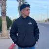 DerrickSteinU1 - @derricksteinu1 - TikTok