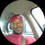 Derrick Stell - @derrick_stell - Instagram