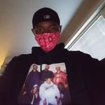 Derrick stell - @derrick_stell_16 - Instagram