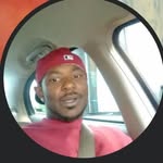 Derrick Stell - @derrick_stell1 - Instagram