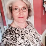 Derrick Stella - @der.rickstella5620 - Instagram