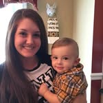Derrick Stellaris - @derrickstellaris - Instagram