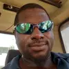 derrickstelly460 - @derrickstelly460 - TikTok