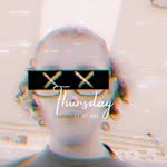 pablo420 - @derrickstell - Instagram