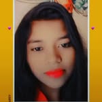 Stella Derrick - @stella_derrick12 - Instagram