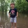 Derek158356 - @derekstelly628 - TikTok