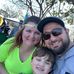 Derek Stelly - Facebook