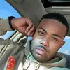 Derrick - @stephen__derrick - TikTok
