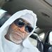 Derrick Staley - Facebook