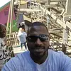 Derrick Stelly - @derrickstelly - TikTok