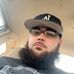 Derrick Stelly - Facebook