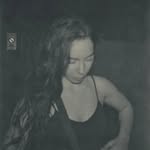 stella d’errico - @stelladerrico - Instagram