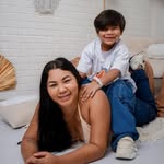 𝓢𝓽𝓮𝓵𝓵𝓪 𝓶𝓪̃𝓮 𝓭𝓸 (Dᴇʀɪᴄᴋ Lᴏʀᴇɴᴢᴏ) - @dlorenzo_alencar - Instagram