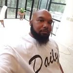 Derrick Stenson - @stensonderrick - Instagram