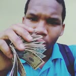Derrick Stenson - @derrick.stenson - Instagram