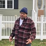 Derrick Stenson - @derrick_9725 - Instagram