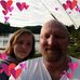 Derrick Stinson - Facebook