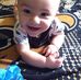 Derrick Stinson - Facebook