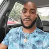 High_ Risk_80 - @derrickstinson522 - TikTok