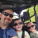 Derek Stephenson - Facebook