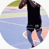 Derrick L stephenson - @derrick.l.stephen - TikTok