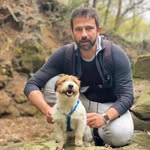 Derrick Lewis Stephenson - @derricklewisstephenson - Instagram