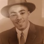 Derrick Stephenson - Facebook