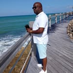 Derrick Stephenson - @derrickstephenson3 - Instagram