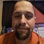 Derrick Stephenson - @texasdigidork - Instagram