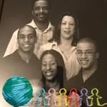Derrick Stephenson - @derrick_stephenson - Instagram