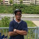Derrick Stephenson - @derrickstephenson51 - Instagram