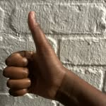 Derrick Stephenson - @derrickstephenson8 - Instagram