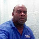 Derrick Stephenson - @derrick.stephenson.56 - Instagram