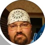 Derrick Stephenson - @derrick.stephenson.7444 - Instagram