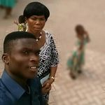 Derrick Stephenson - @stephenson_derrick - Instagram