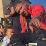 Derrick STEPHENSON - @derrickstephenson9 - Instagram
