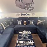 Derrick Stephenson - @derrick.9523 - Instagram