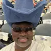 Derrick Stephenson - @derrick.stephenso21 - TikTok