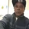 derrickstephenson0 - @derrickstephenson0 - TikTok