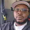 derrickstephenson1 - @derrick.stephenso2 - TikTok