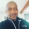 derrickstephenson58 - @derrickstephenson58 - TikTok