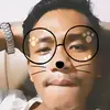 DerrickStephensonUGn - @derrickstephenson8 - TikTok