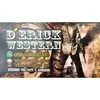 D Erick Wéstern - @d.erick.wstern - TikTok