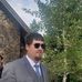 Derek Stern - Facebook